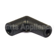 692076 Briggs & Stratton Boot-Spark Plug