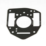 692077 Briggs & Stratton Gasket-Carb Body