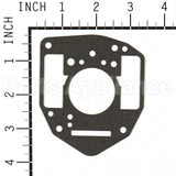 692077 Briggs & Stratton Gasket-Carb Body