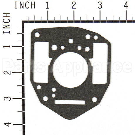 692077 Briggs & Stratton Gasket-Carb Body