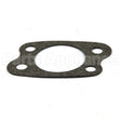 692081 Briggs & Stratton Gasket-Air Cleaner