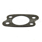 692081 Briggs & Stratton Gasket-Air Cleaner