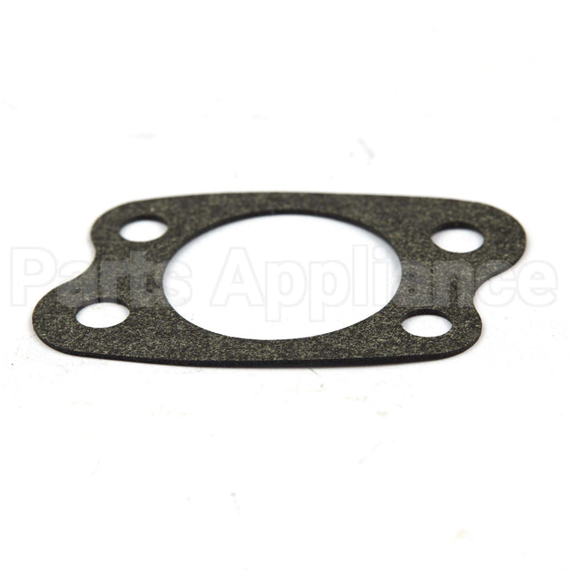692081 Briggs & Stratton Gasket-Air Cleaner