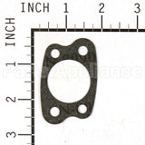 692081 Briggs & Stratton Gasket-Air Cleaner