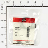 692081 Briggs & Stratton Gasket-Air Cleaner