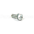 692083 Briggs & Stratton Screw
