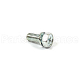 692083 Briggs & Stratton Screw