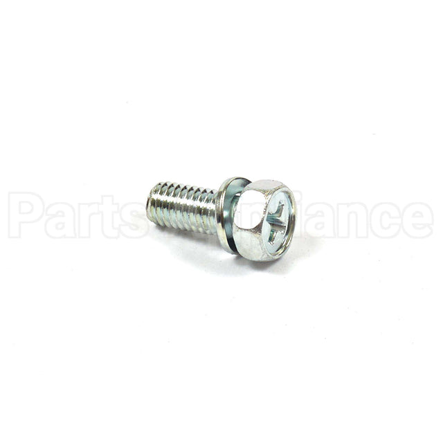 692083 Briggs & Stratton Screw