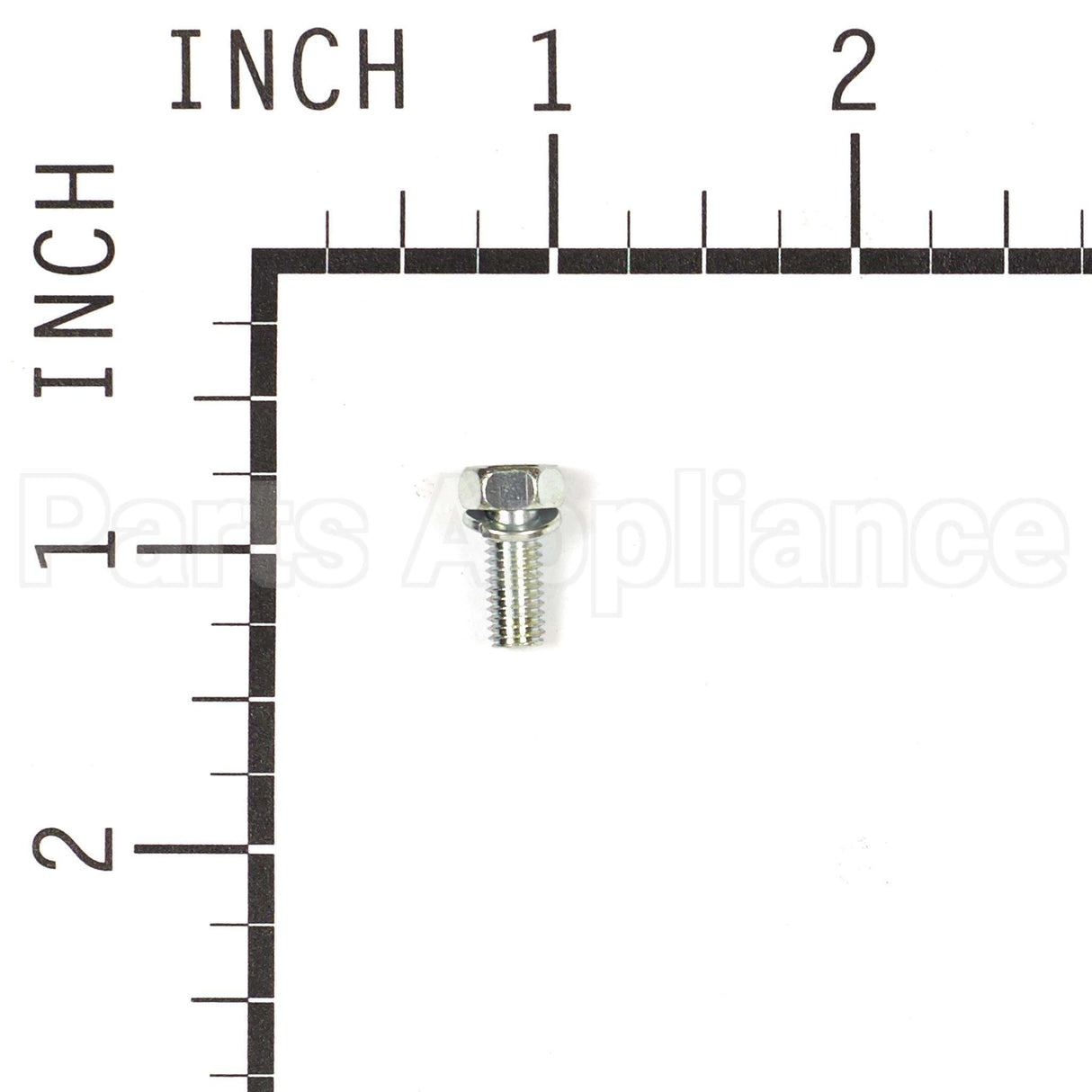 692083 Briggs & Stratton Screw