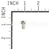 692083 Briggs & Stratton Screw