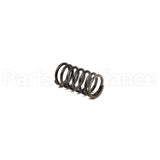 692084 Briggs & Stratton Spring-Valve