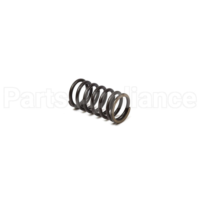 692084 Briggs & Stratton Spring-Valve