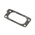 692087 Briggs & Stratton Gasket-Air Cleaner