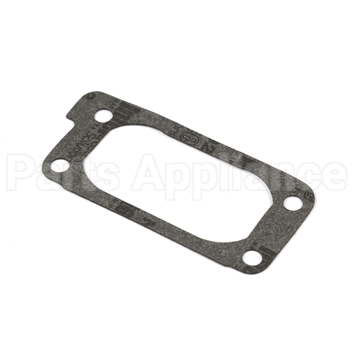 692087 Briggs & Stratton Gasket-Air Cleaner