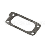 692087 Briggs & Stratton Gasket-Air Cleaner