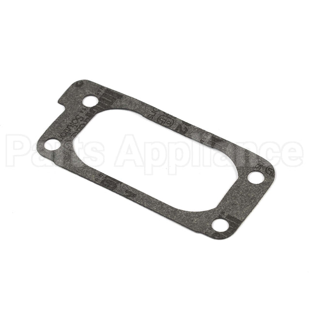 692087 Briggs & Stratton Gasket-Air Cleaner