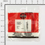 692087 Briggs & Stratton Gasket-Air Cleaner