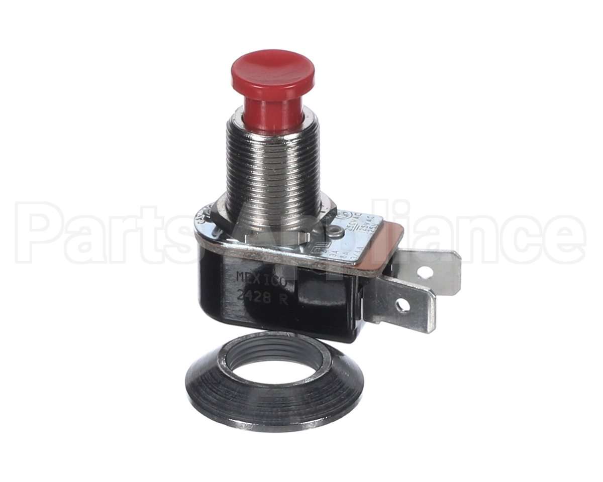 69209-1 Nemco Switch Kit