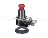 69209-1 Nemco Switch Kit