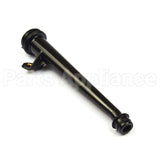 692093 Briggs & Stratton Tube-Dipstick