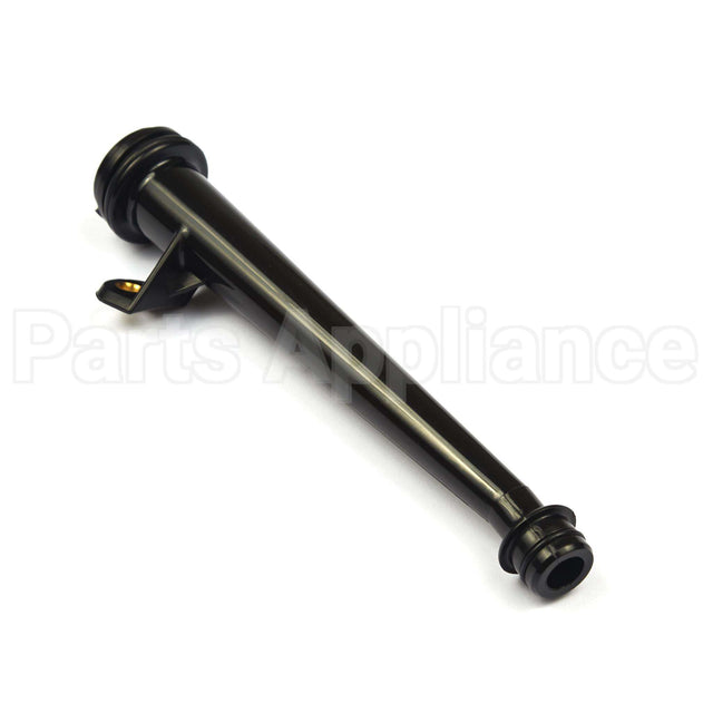 692093 Briggs & Stratton Tube-Dipstick