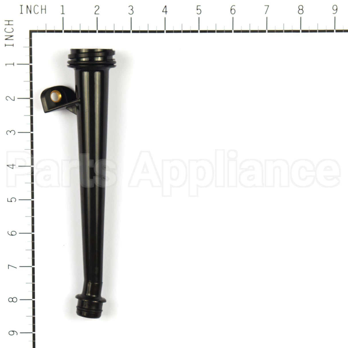 692093 Briggs & Stratton Tube-Dipstick