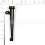 692093 Briggs & Stratton Tube-Dipstick