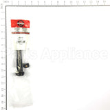 692093 Briggs & Stratton Tube-Dipstick