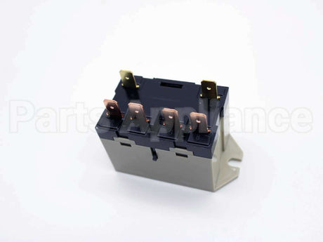 6920AP3400A International Comfort Products 240V Dpst Relay