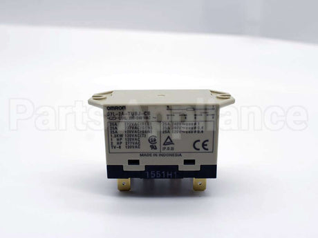 6920AP3400A International Comfort Products 240V Dpst Relay