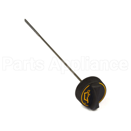 692101 Briggs & Stratton Dipstick