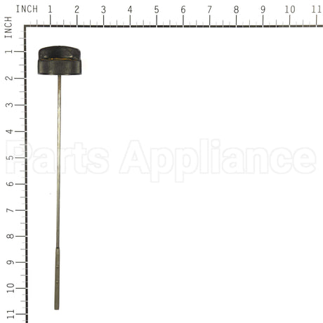 692101 Briggs & Stratton Dipstick