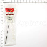 692101 Briggs & Stratton Dipstick