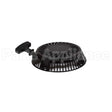 692102 Briggs & Stratton Starter-Rewind