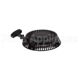 692102 Briggs & Stratton Starter-Rewind
