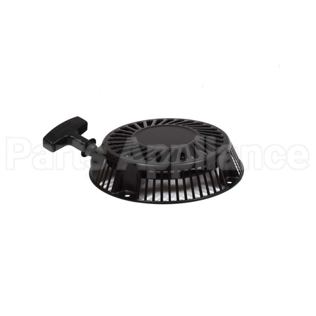 692102 Briggs & Stratton Starter-Rewind