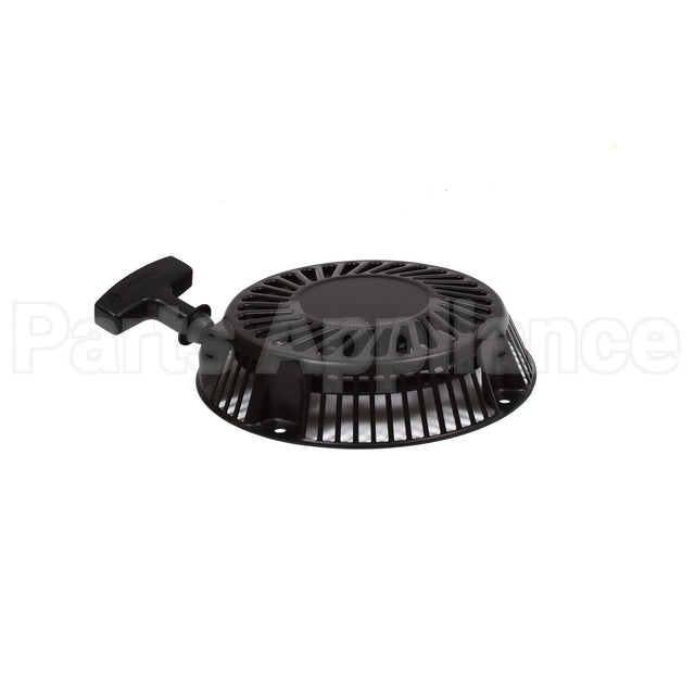 692102 Briggs & Stratton Starter-Rewind