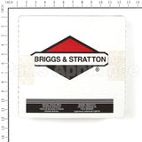 692102 Briggs & Stratton Starter-Rewind