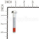 692125 Briggs & Stratton Screw