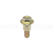 692127 Briggs & Stratton Screw