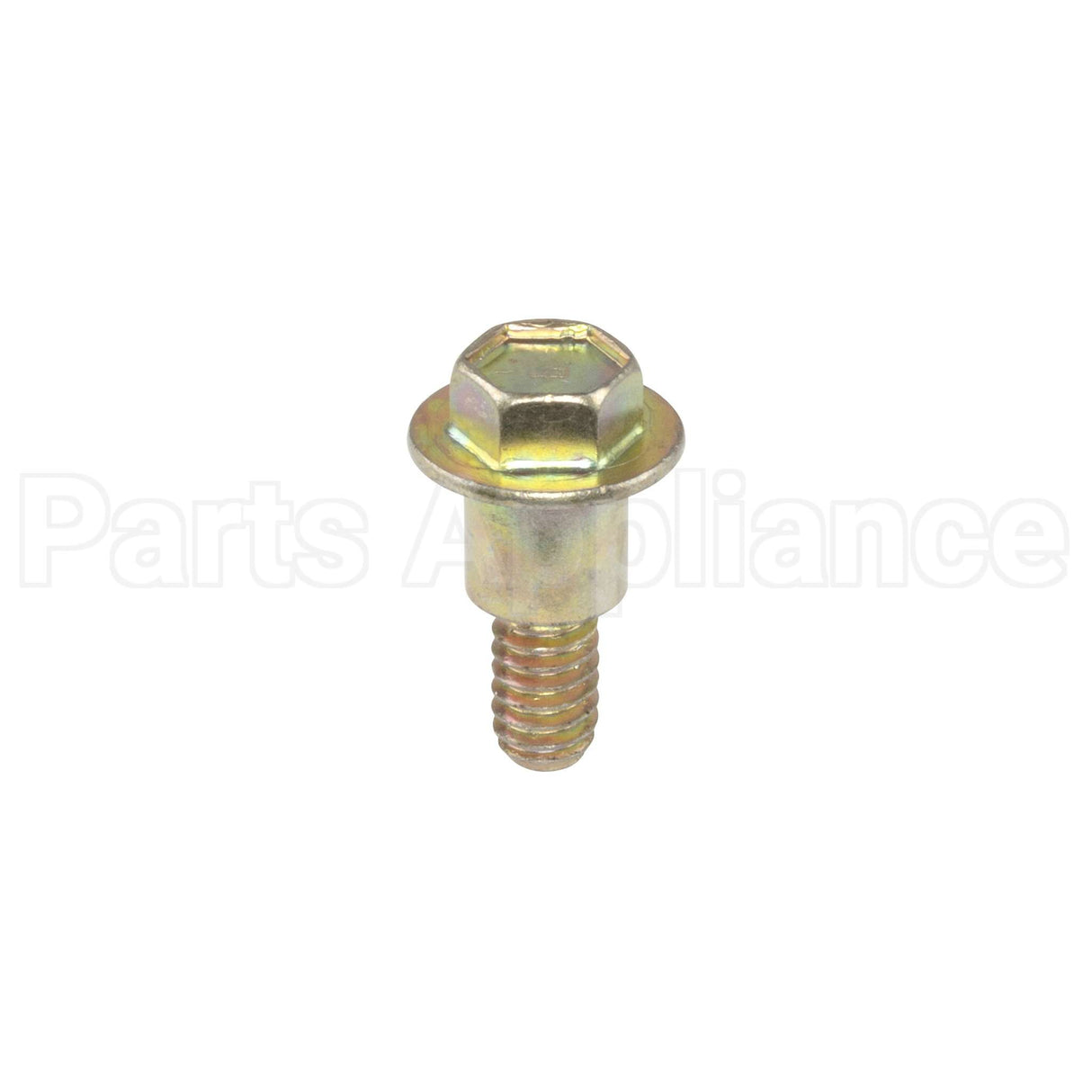 692127 Briggs & Stratton Screw