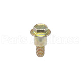 692127 Briggs & Stratton Screw