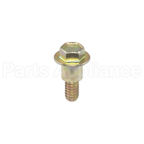 692127 Briggs & Stratton Screw