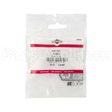 692127 Briggs & Stratton Screw