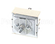 69213 Nemco Thermostat Assembly 240V
