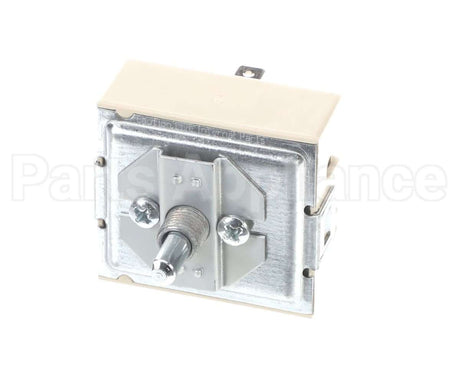 69213 Nemco Thermostat Assembly 240V