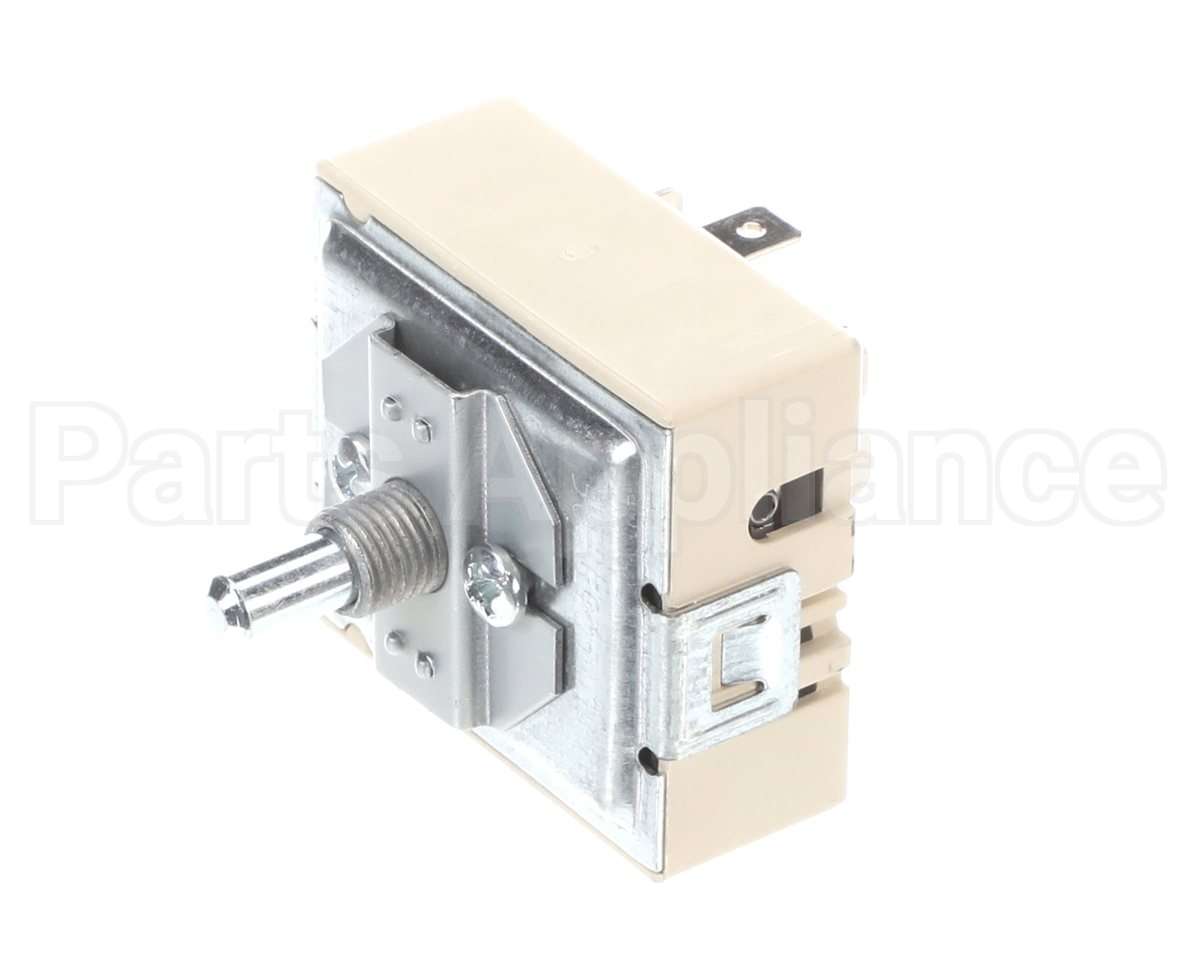 69213 Nemco Thermostat Assembly 240V