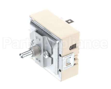69213 Nemco Thermostat Assembly 240V