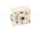 69213 Nemco Thermostat Assembly 240V