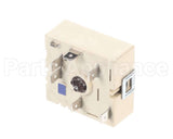 69213 Nemco Thermostat Assembly 240V